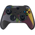Sneakerhead Geometric Xbox Series X Controller Skin