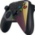 Sneakerhead Geometric Xbox Series X Controller Skin