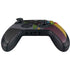 Sneakerhead Geometric Xbox Series X Controller Skin