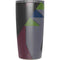 Sneakerhead Geometric Yeti 20oz Tumbler Skin