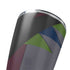 Sneakerhead Geometric Yeti 20oz Tumbler Skin