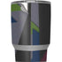 Sneakerhead Geometric Yeti 20oz Tumbler Skin
