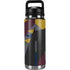 Sneakerhead Geometric YETI Rambler 26oz Bottle Skin