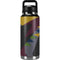 Sneakerhead Geometric YETI Rambler 36oz Bottle Skin