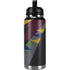 Sneakerhead Geometric YETI Rambler 36oz Bottle Skin