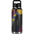 Sneakerhead Geometric YETI Rambler 36oz Bottle Skin