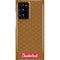 Sneakerhead Gold Pattern Galaxy Note20 Ultra 5G Lite Case