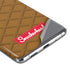 Sneakerhead Gold Pattern Galaxy S20 Ultra 5G Skin