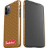 Sneakerhead Gold Pattern iPhone 11 Pro Lite Case