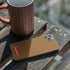 Sneakerhead Gold Pattern iPhone 11 Pro Max Skin