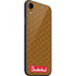 Sneakerhead Gold Pattern iPhone SE (2nd & 3rd Gen) Skin