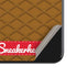 Sneakerhead Gold Pattern iPhone SE (2nd & 3rd Gen) Skin
