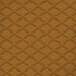 Sneakerhead Gold Pattern iPhone XR Pro Case