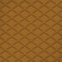 Sneakerhead Gold Pattern iPhone XR Skin