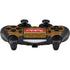 Sneakerhead Gold Pattern PS4/PC SCUF Impact Controller Skin