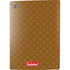 Sneakerhead Gold Pattern PS5 Bundle Skin