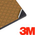 Sneakerhead Gold Pattern Surface Pro 7 Skin