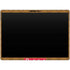 Sneakerhead Gold Pattern Surface Pro 8 Skin