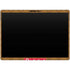 Sneakerhead Gold Pattern Surface Pro 9 Skin