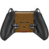 Sneakerhead Gold Pattern Xbox Elite Wireless Controller Series 2 Skin