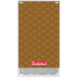 Sneakerhead Gold Pattern Xbox Series S Console Skin