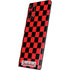 Sneakerhead Red Checkered Galaxy Note20 5G Skin