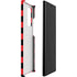 Sneakerhead Red Checkered Galaxy Note20 Ultra 5G Lite Case