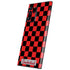 Sneakerhead Red Checkered Galaxy Note20 Ultra 5G Skin