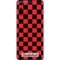 Sneakerhead Red Checkered Galaxy S20 Plus Skin