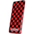Sneakerhead Red Checkered Galaxy S20 Plus Skin