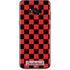Sneakerhead Red Checkered Galaxy S8 Plus Skin