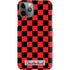 Sneakerhead Red Checkered iPhone 11 Pro Lite Case