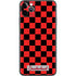 Sneakerhead Red Checkered iPhone 11 Pro Max Skin