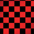 Sneakerhead Red Checkered iPhone X Pro Case
