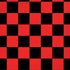 Sneakerhead Red Checkered iPhone XR Pro Case