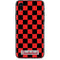 Sneakerhead Red Checkered iPhone XR Skin