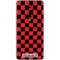 Sneakerhead Red Checkered OnePlus 7 Pro Skin