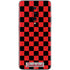 Sneakerhead Red Checkered OnePlus 7 Pro Skin