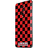 Sneakerhead Red Checkered OnePlus 7 Pro Skin