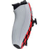 Sneakerhead Red Checkered PlayStation Portal Remote Player Skin
