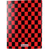 Sneakerhead Red Checkered PS5 Digital Edition Bundle Skin