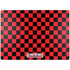 Sneakerhead Red Checkered Surface Laptop 4 15in Skin