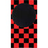 Sneakerhead Red Checkered Xbox Series S Bundle Skin