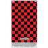 Sneakerhead Red Checkered Xbox Series S Console Skin