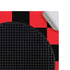 Sneakerhead Red Checkered Xbox Series S Console Skin