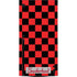 Sneakerhead Red Checkered Xbox Series X Console Skin