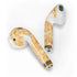 Sneakerhead Shine Apple AirPods 2 Skin