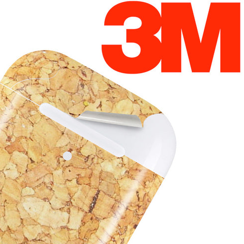 Sneakerhead Shine Apple AirPods 2 Skin