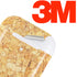 Sneakerhead Shine Apple AirPods 2 Skin