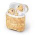 Sneakerhead Shine Apple AirPods 2 Skin